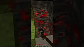 топ 3 кирок
