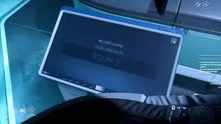 [PC] Star Citizen