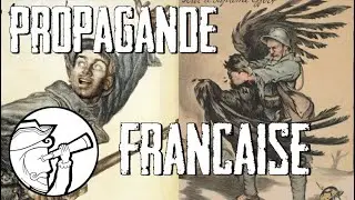 France - War Propaganda (6)