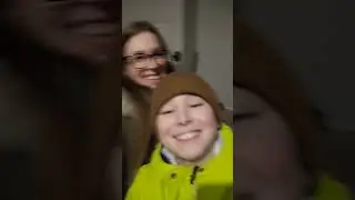 Nerd Mamma Lost  