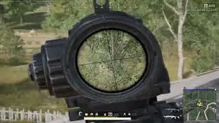 PUBG HIGHLIGHTS #103