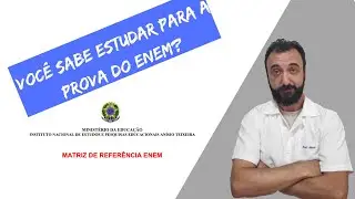 Habilidade 1 de Ciências Humanas