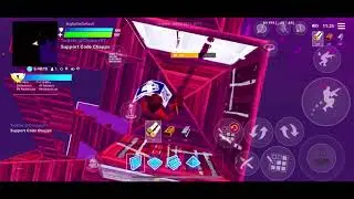 The SMOOTHEST Mobile Builds You’ll See