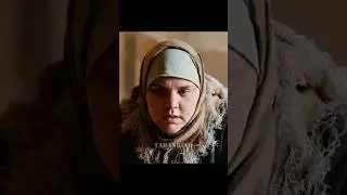 Не хотят брать девушку на фронт из-за полноты😳 
