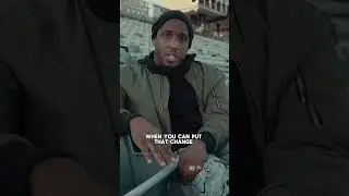 Ya'll won't read books about finance so I put it in a rap song 😩😂🤦🏾‍♂️ #derekminor #money #taxes