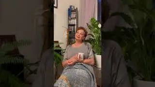Люся Титова 2023 08 06 22