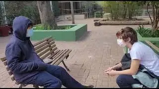Pedro Nunes Nina Lucca Guiuro