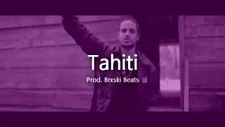 [FREE] Russ x J. Cole Type Beat 