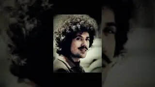 9.9.98 💔💔💔 #luciobattisti #musicista #musicaitaliana #musicadautore #mogol #shorts