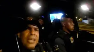 ABRE O JOGO, COM A FORÇA TÁTICA NÃO TEM CAÔ.