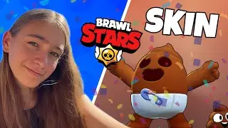 Poop Spike 😅🫨| Gekkogirl