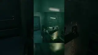 The SADDEST part in Control