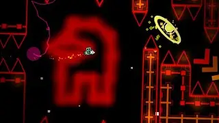Slaughterhouse but it's another Sakupen Circles remake | 