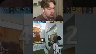 WOOTING KEYBOARD IS OP!