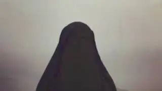 Про маму и про родителей