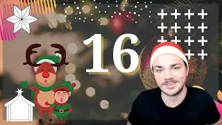 TÜR 16 - Ist Privates surfen wirklich Privat? Der Porn-Mode unter der Lupe...