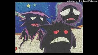 [FREE] UnoTheActivist x Ken Carson x Kankan Type Beat - “Cypher” (Prod. Batz & 2300_jeer & 1alawais)
