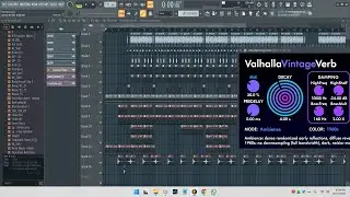 [FLP] Afro house x Afrobeat 100% Royalty | Teo no beat type