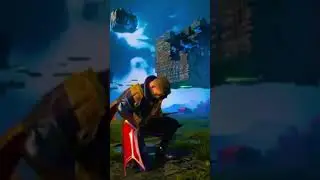 ♠️❤️‍🔥PUBG