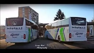 Nişikli - Sorumluluk Taşır.