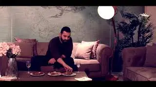 Uçar Halı Tanıtım 2018 Mardin