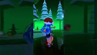 last rizzmas i gave you my gyatt but the very next day you got fanum taxed