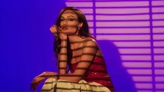 Маша Кольцова - Взглядом (официальный клип 2023)