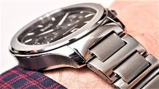 Top 6 Best Hamilton Watches To Buy in 2023