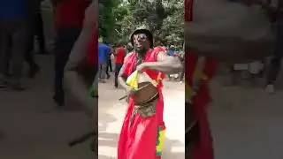 Casamance terre de tradition et modernité culture