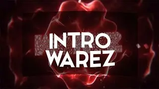 Intro Warez | Zefix