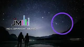 Rudelies - Down ( No Copyright Music )