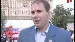 Павел Зырянов