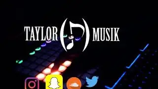 NOVATION LAUNCHPAD MK2 + AKAI MPD 218 (ABLETON)