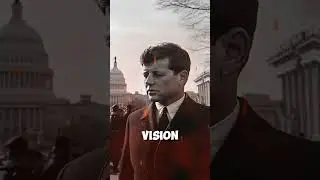 JFK: Hero or Villain