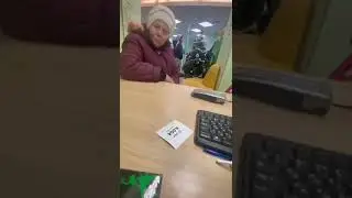 Эскортница