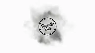 Best 2D Animated Logo | New 2D Logo Animation | Animation Creator | Template Based