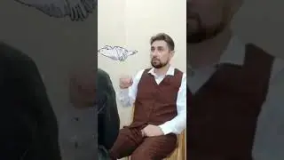Сила мысли может вас УБИТЬ!🤔 