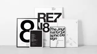 Typography Critique Week 3 - Two Point Sizes, One Weight