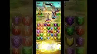 empires and puzzles: uclapack datorluck boards war hits
