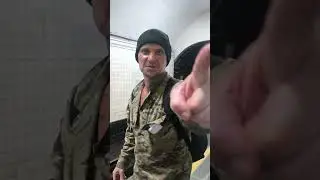 история про 100$ как контролёр зажаднечила шоб я быстро их достал  так бы было 50/50 а так она са..
