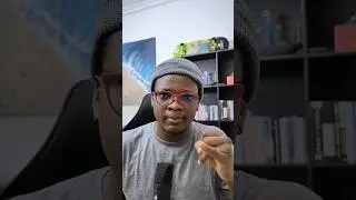 What happens when you mute someone on Instagram Threads? - 