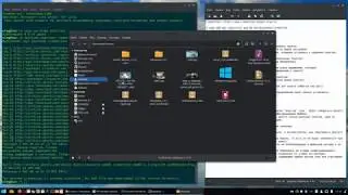 Aptitude - оболочка для Advanced Packaging Tool