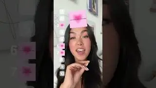 Ranking compliments 💗 