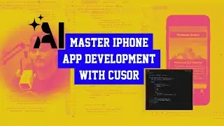 This App Makes Coding iPhone Apps INSANELY Easy!