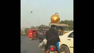 faislabad tour.