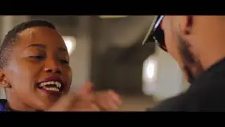 Nelz - Show Me Official Video