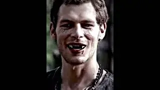 The originals #thevampirediaries #theoriginals #tvd #mikaelsonbrothers #mikaelsonfamily #shorts