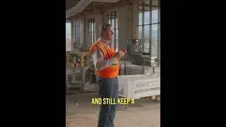 Library Construction and Renovation Short