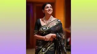 শাড়িতে নারীকে অসম্ভব সুন্দর দেখায়!! জামদানি শাড়ির কালেকশন ২০২৩!!sareete naree whatsup status