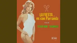País Tropical / La Bamba / Ciudad Maravillosa / Tristeza